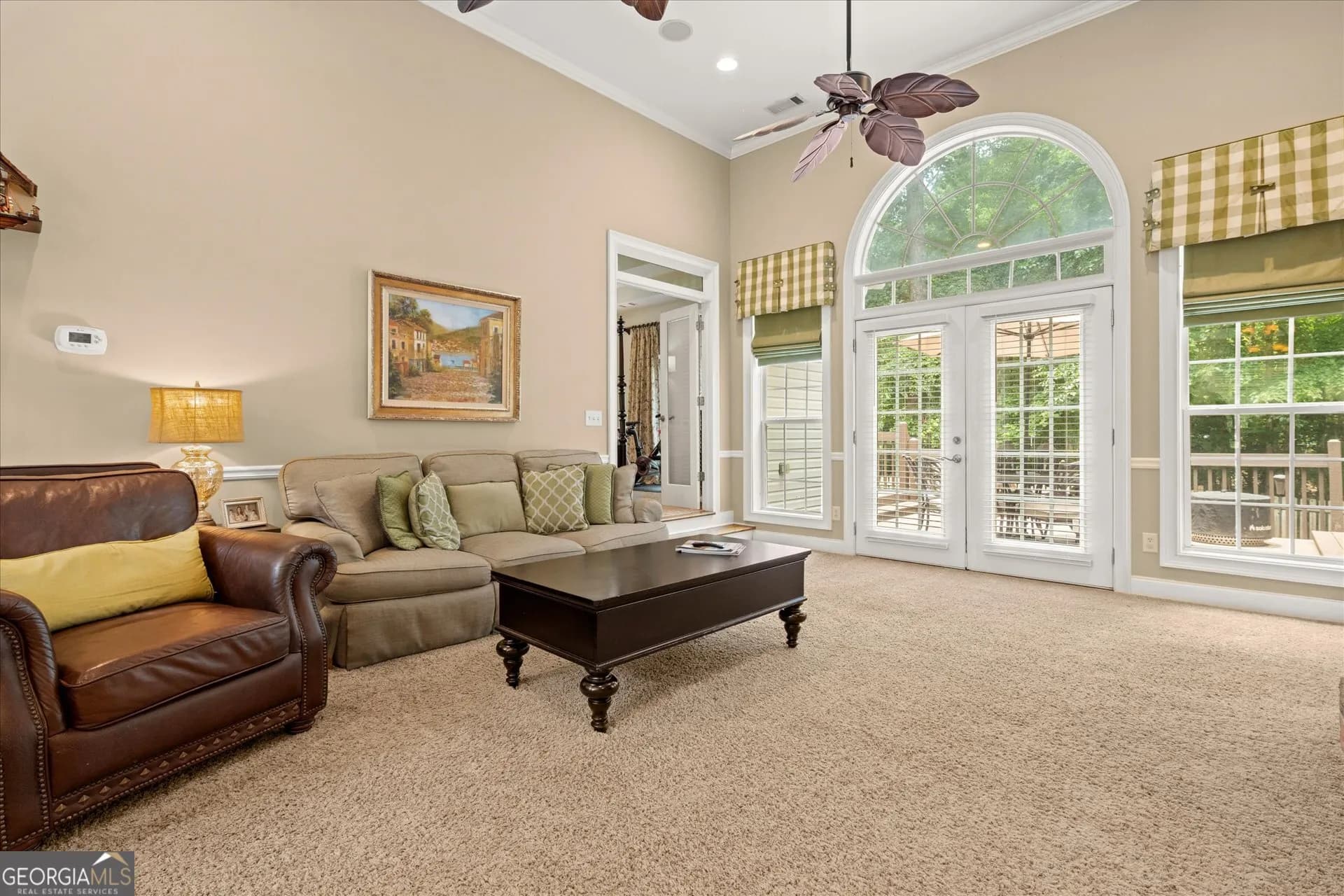 8189 N Pine Cone Dr — photo 48 of 51