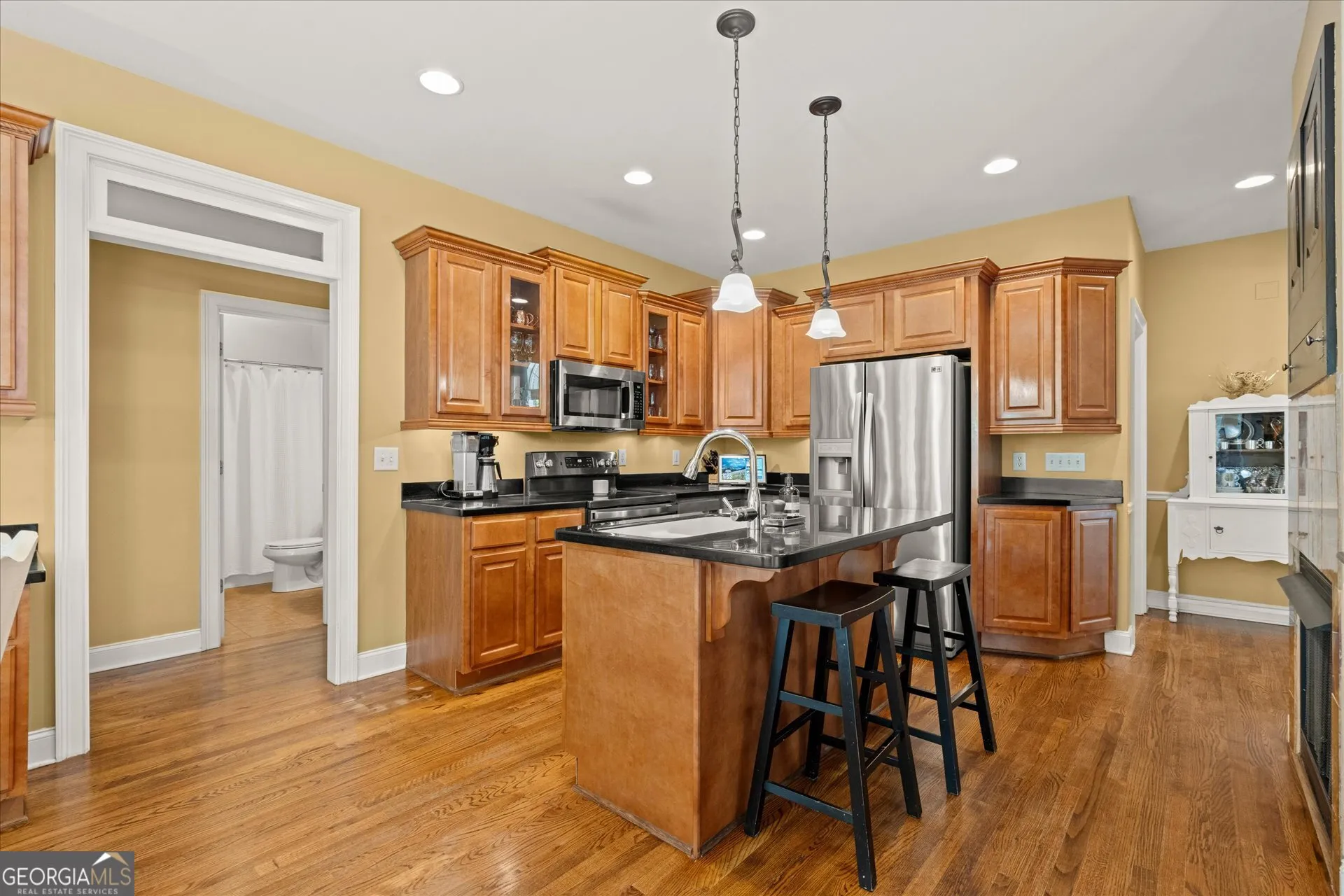 8189 N Pine Cone Dr — photo 4 of 51