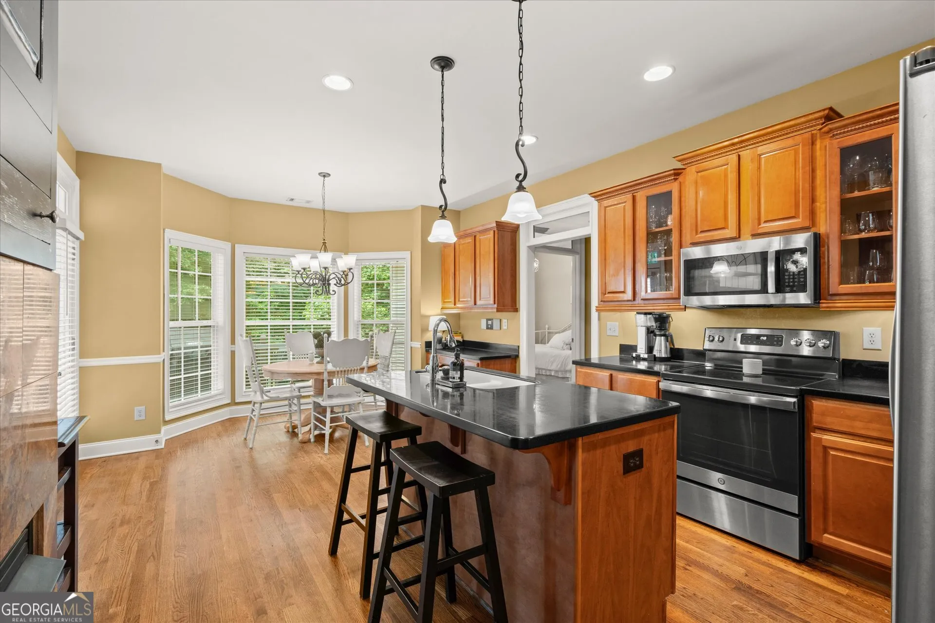 8189 N Pine Cone Dr — photo 5 of 51