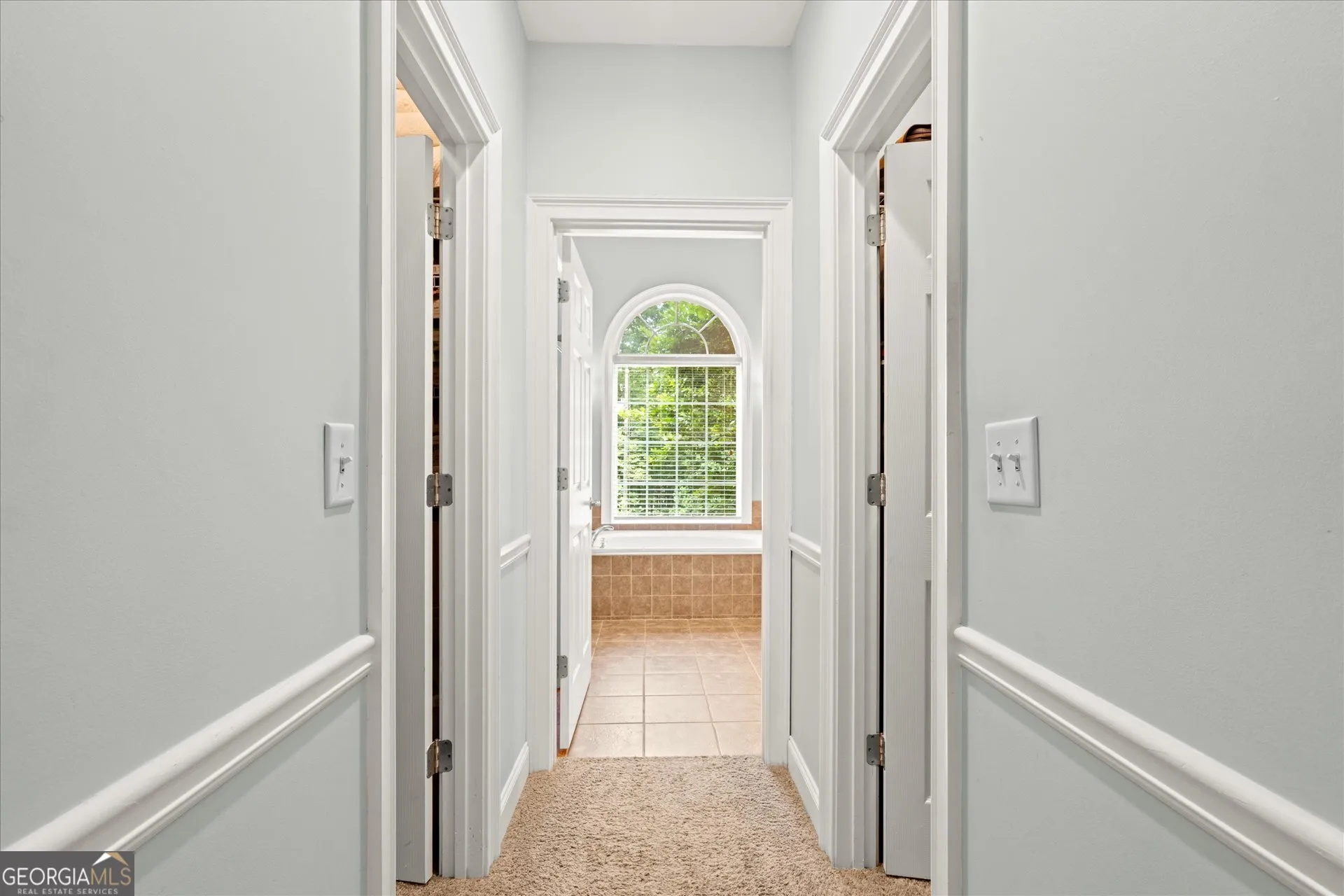 8189 N Pine Cone Dr — photo 11 of 51