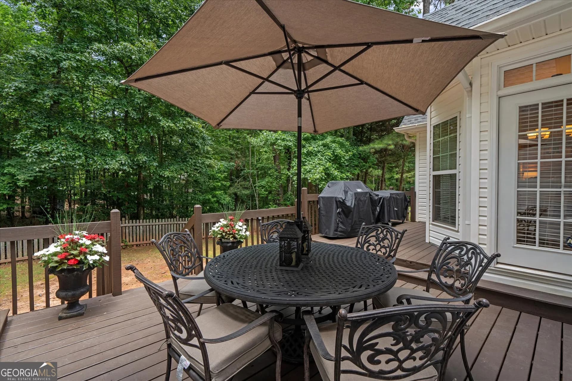 8189 N Pine Cone Dr — photo 29 of 51