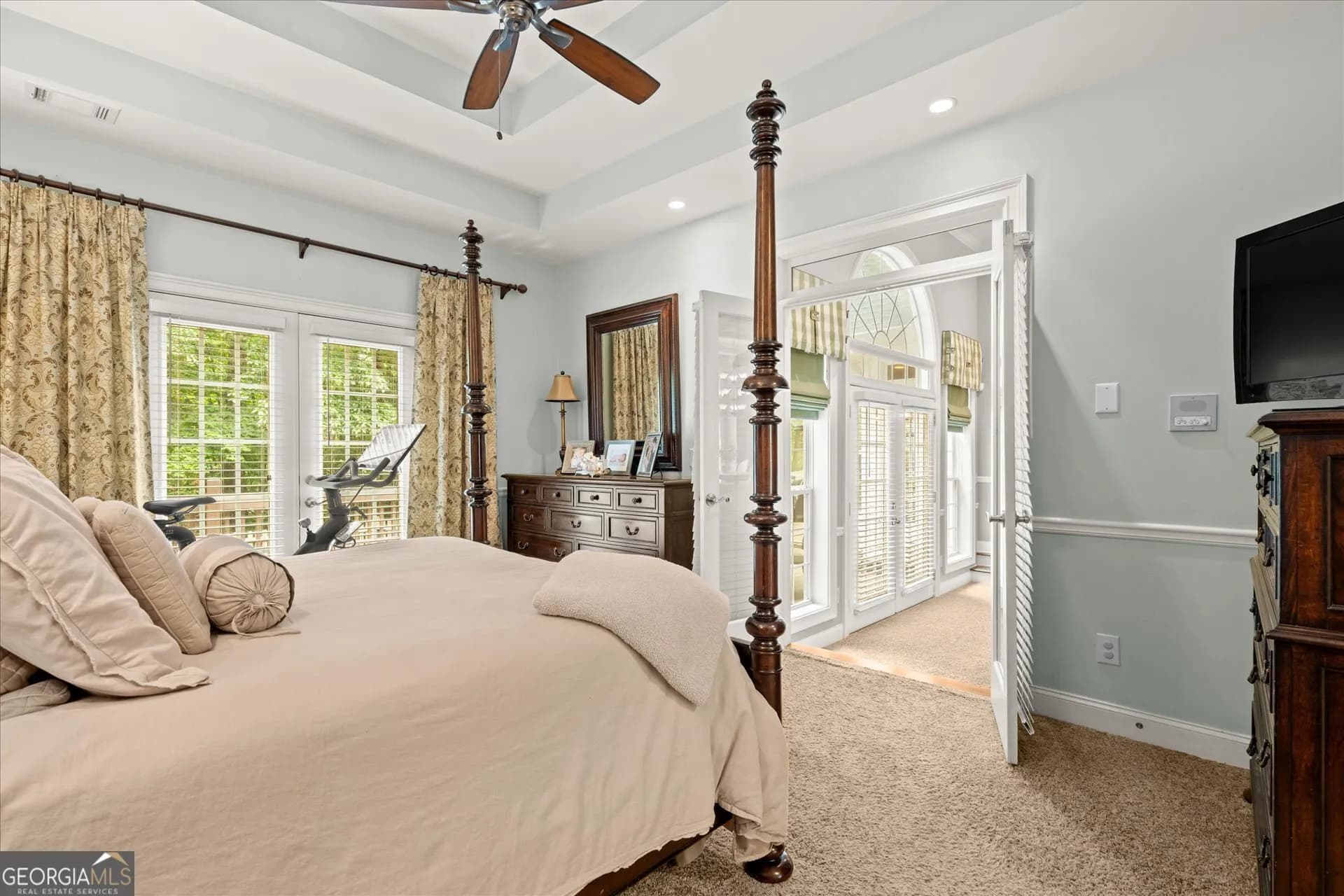 8189 N Pine Cone Dr — photo 10 of 51