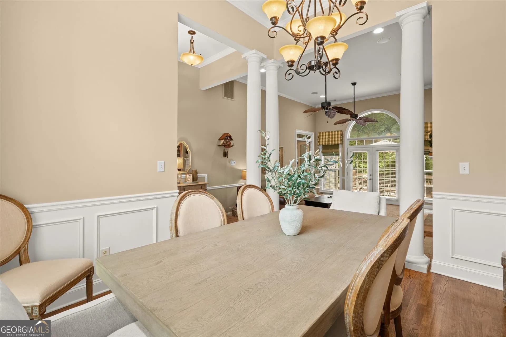 8189 N Pine Cone Dr — photo 3 of 51