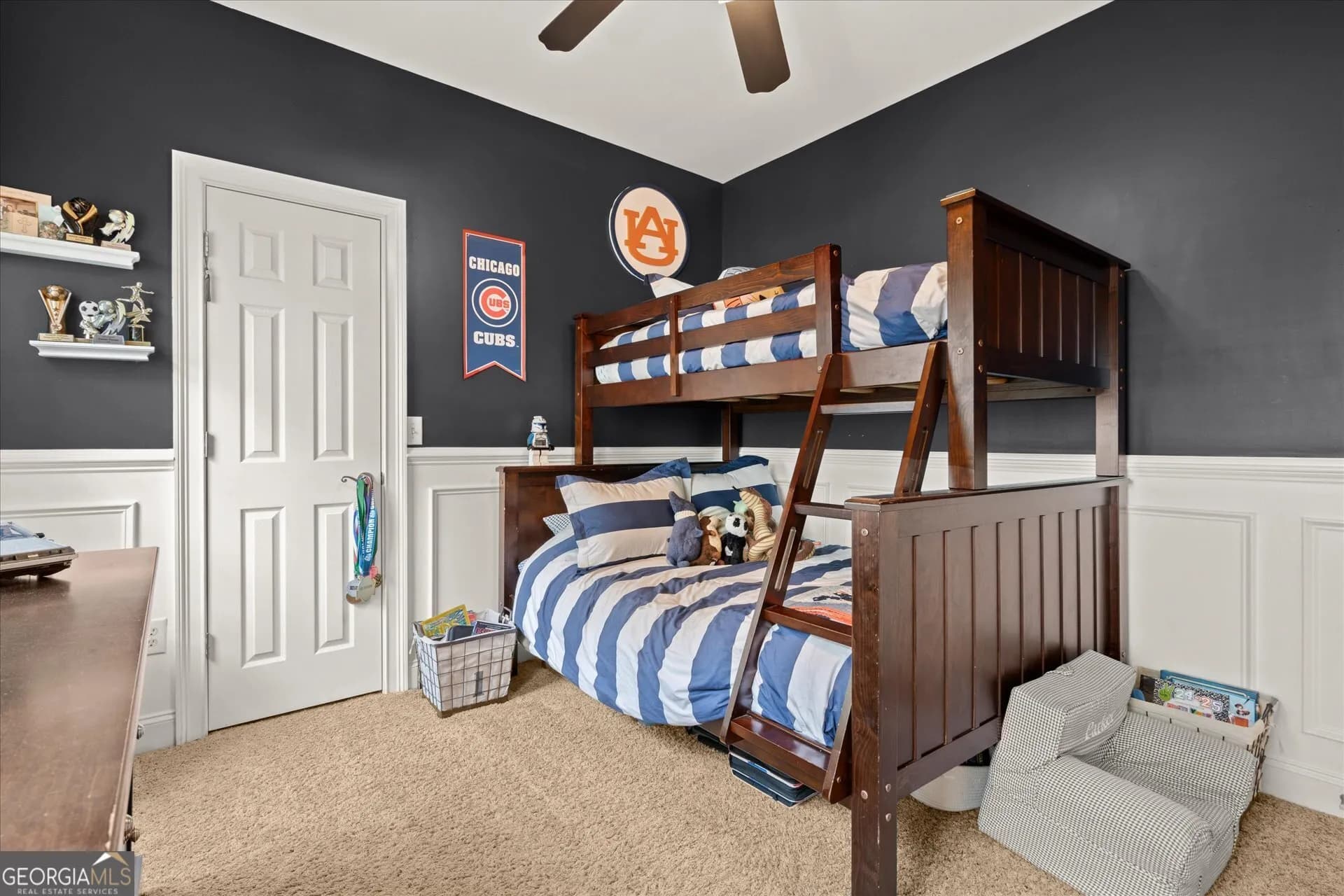 8189 N Pine Cone Dr — photo 17 of 51
