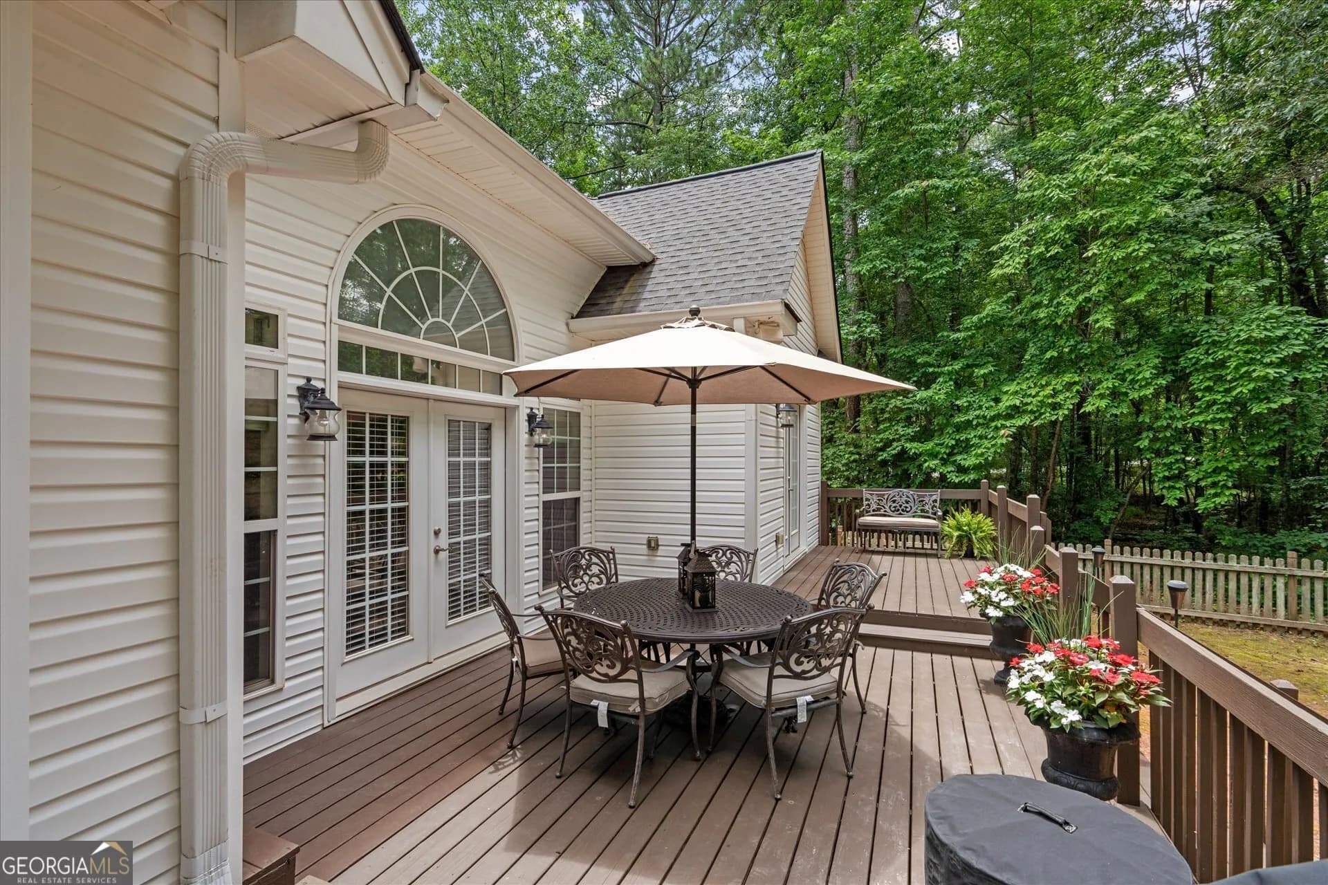 8189 N Pine Cone Dr — photo 31 of 51
