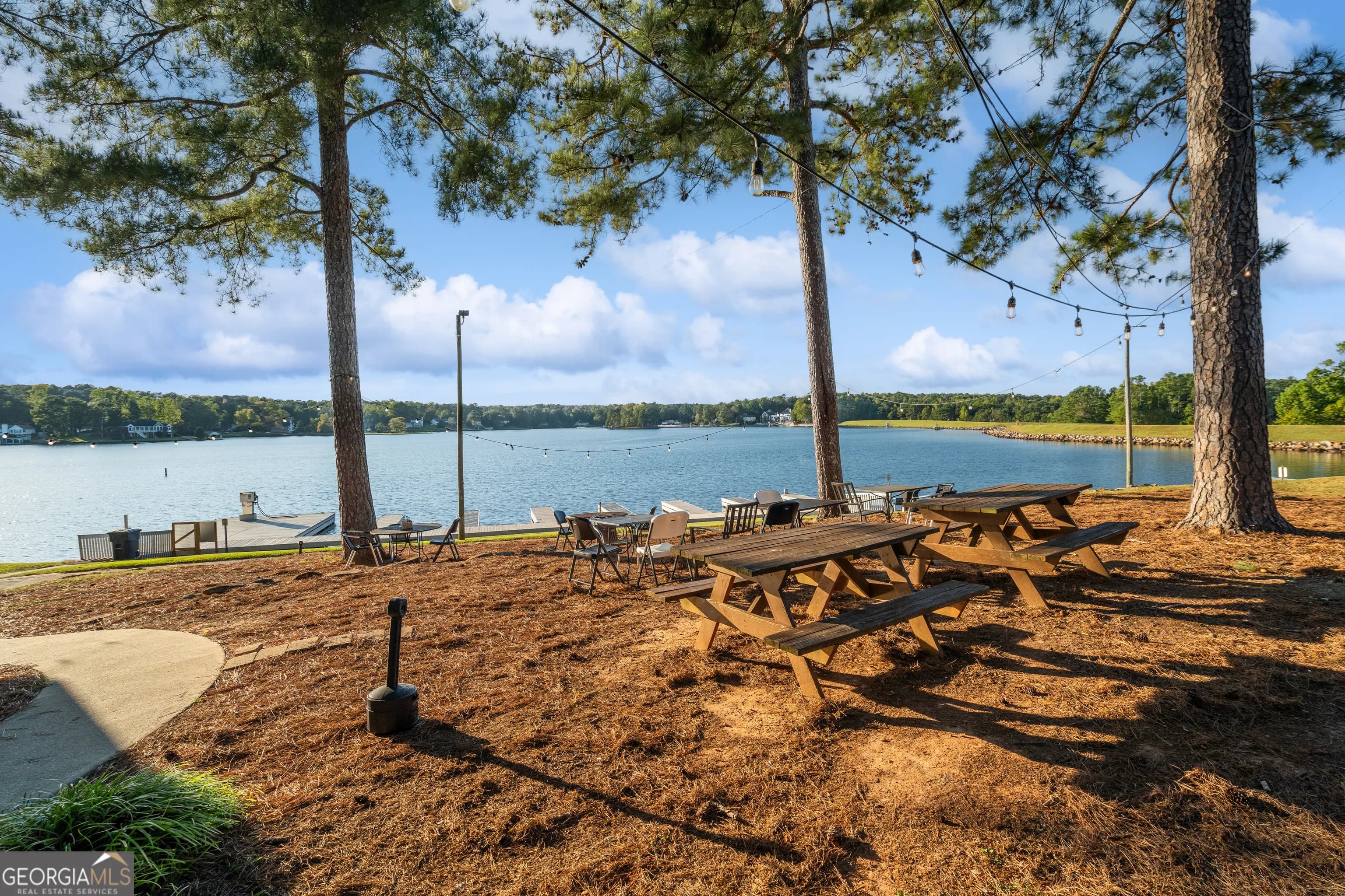 8189 N Pine Cone Dr — photo 41 of 51