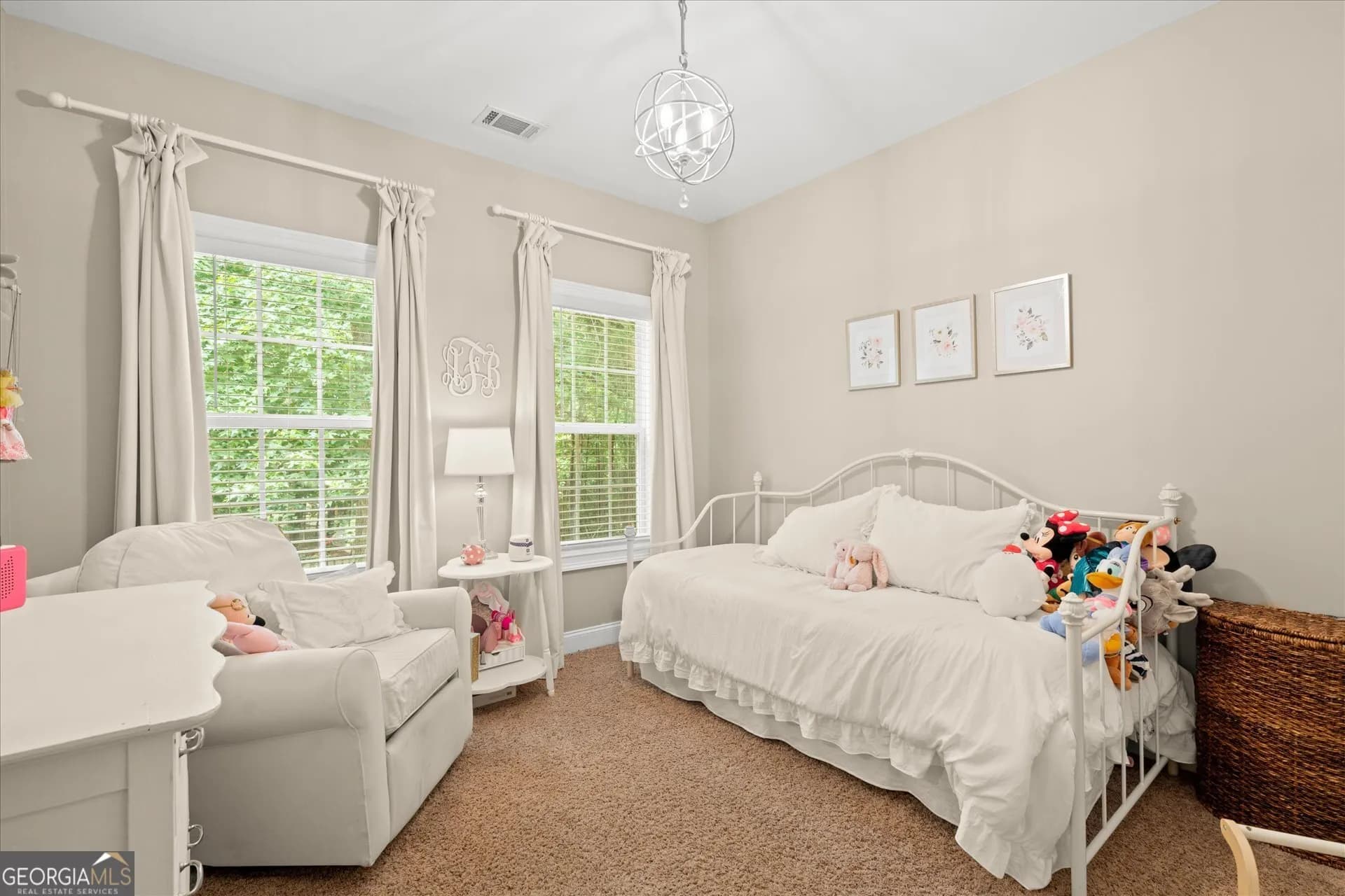 8189 N Pine Cone Dr — photo 15 of 51