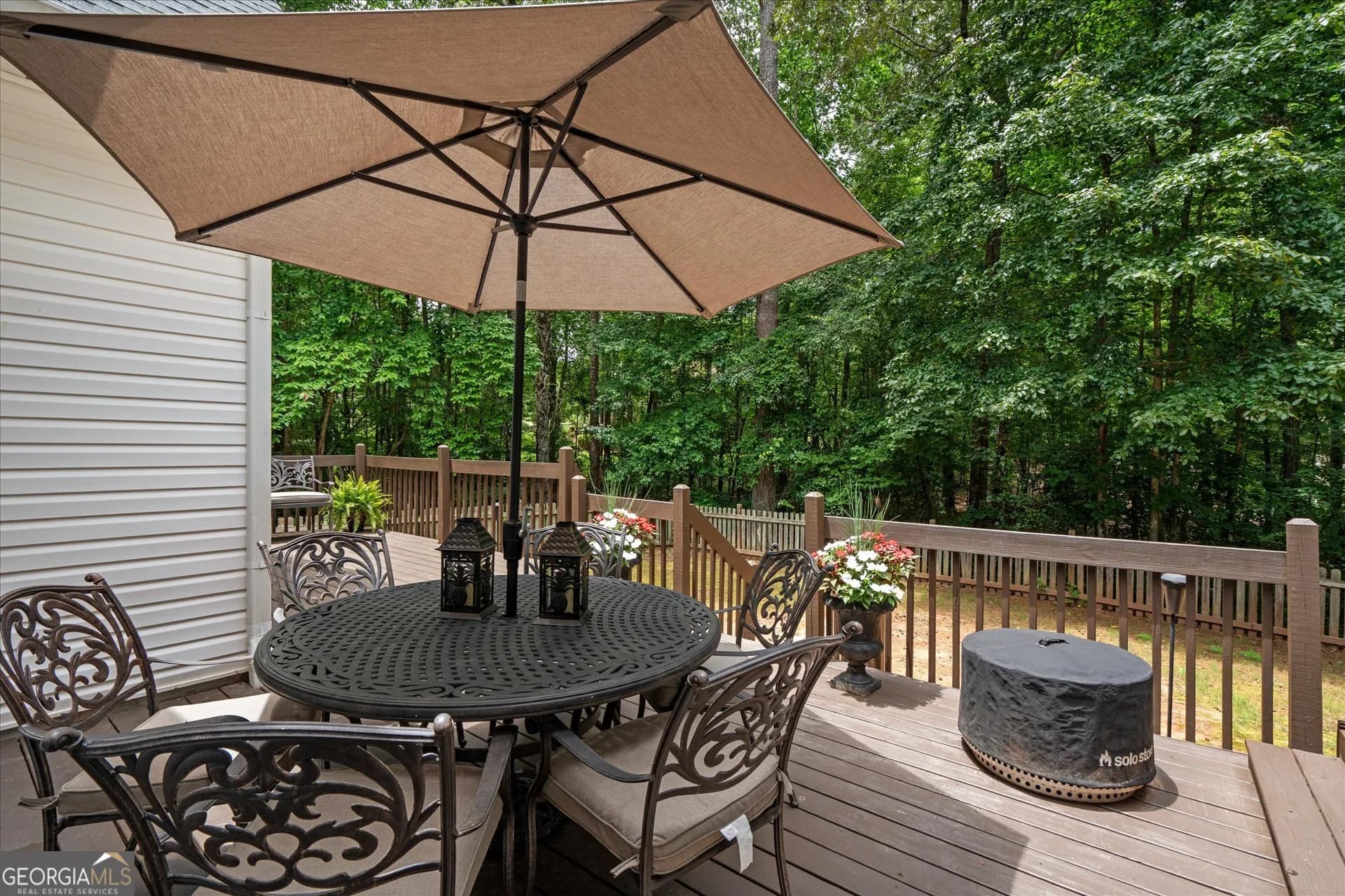 8189 N Pine Cone Dr — photo 32 of 51