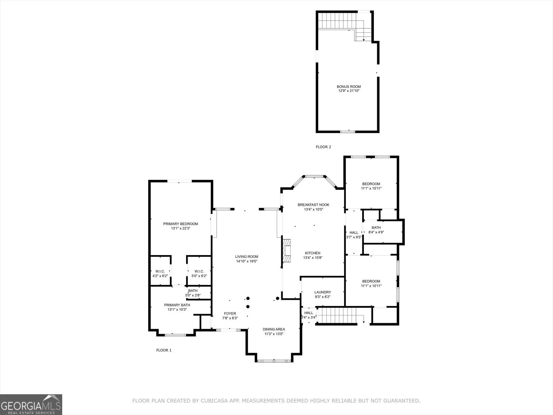 8189 N Pine Cone Dr — photo 36 of 51