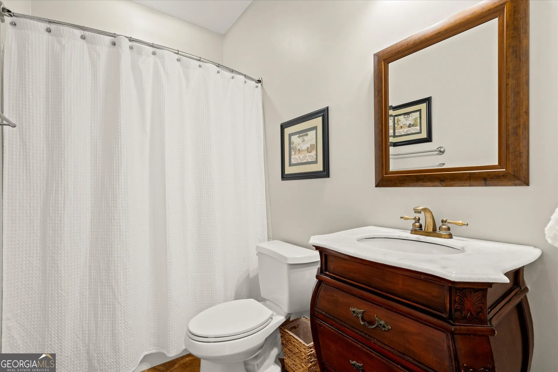 8189 N Pine Cone Dr — photo 18 of 51