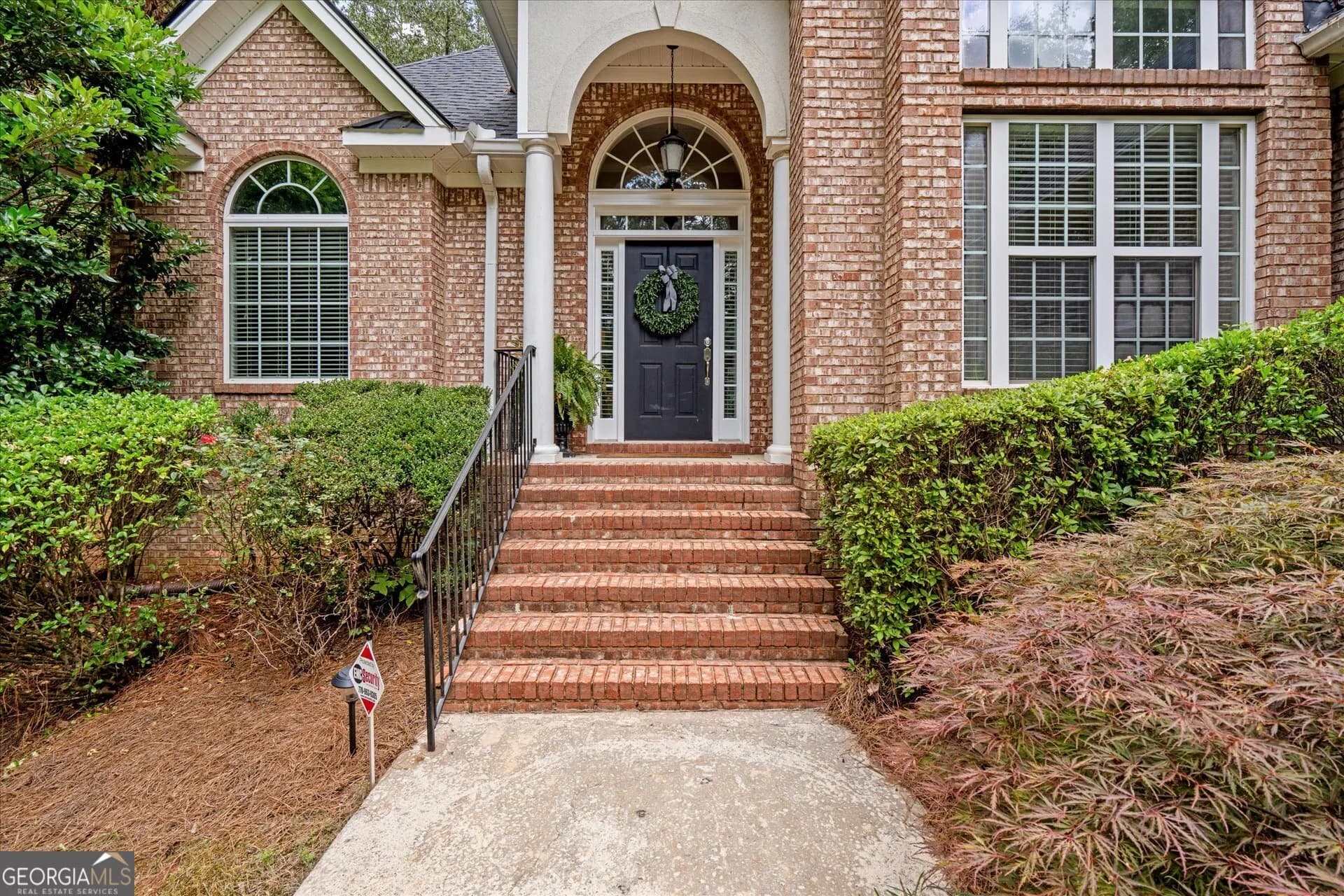 8189 N Pine Cone Dr — photo 35 of 51