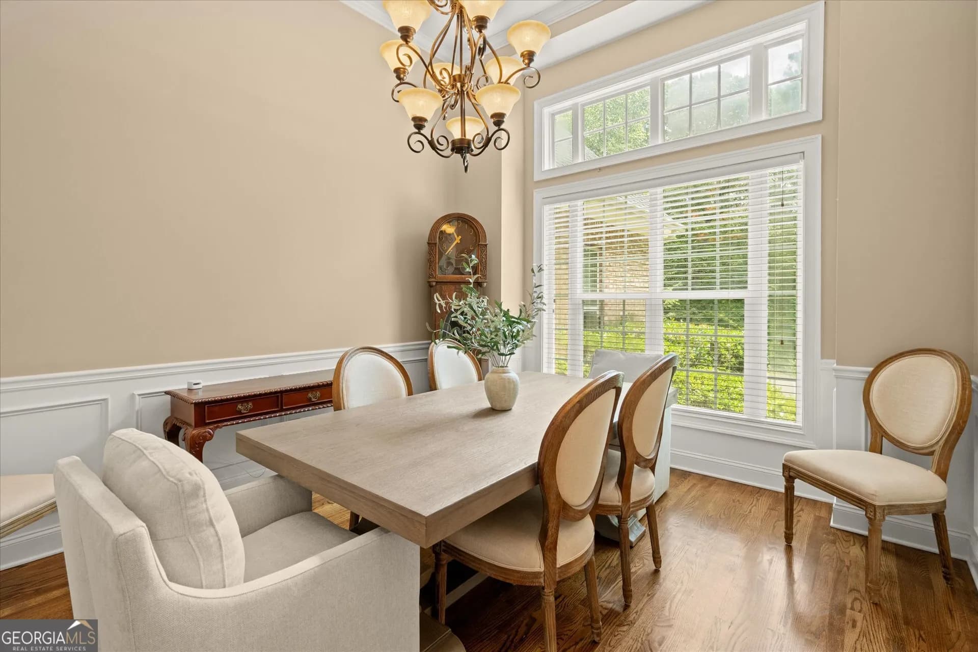 8189 N Pine Cone Dr — photo 51 of 51