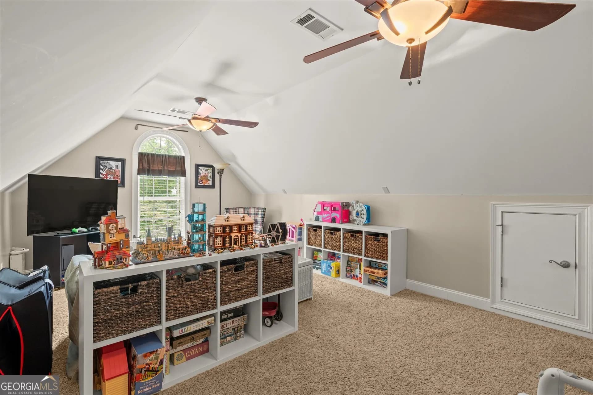 8189 N Pine Cone Dr — photo 20 of 51