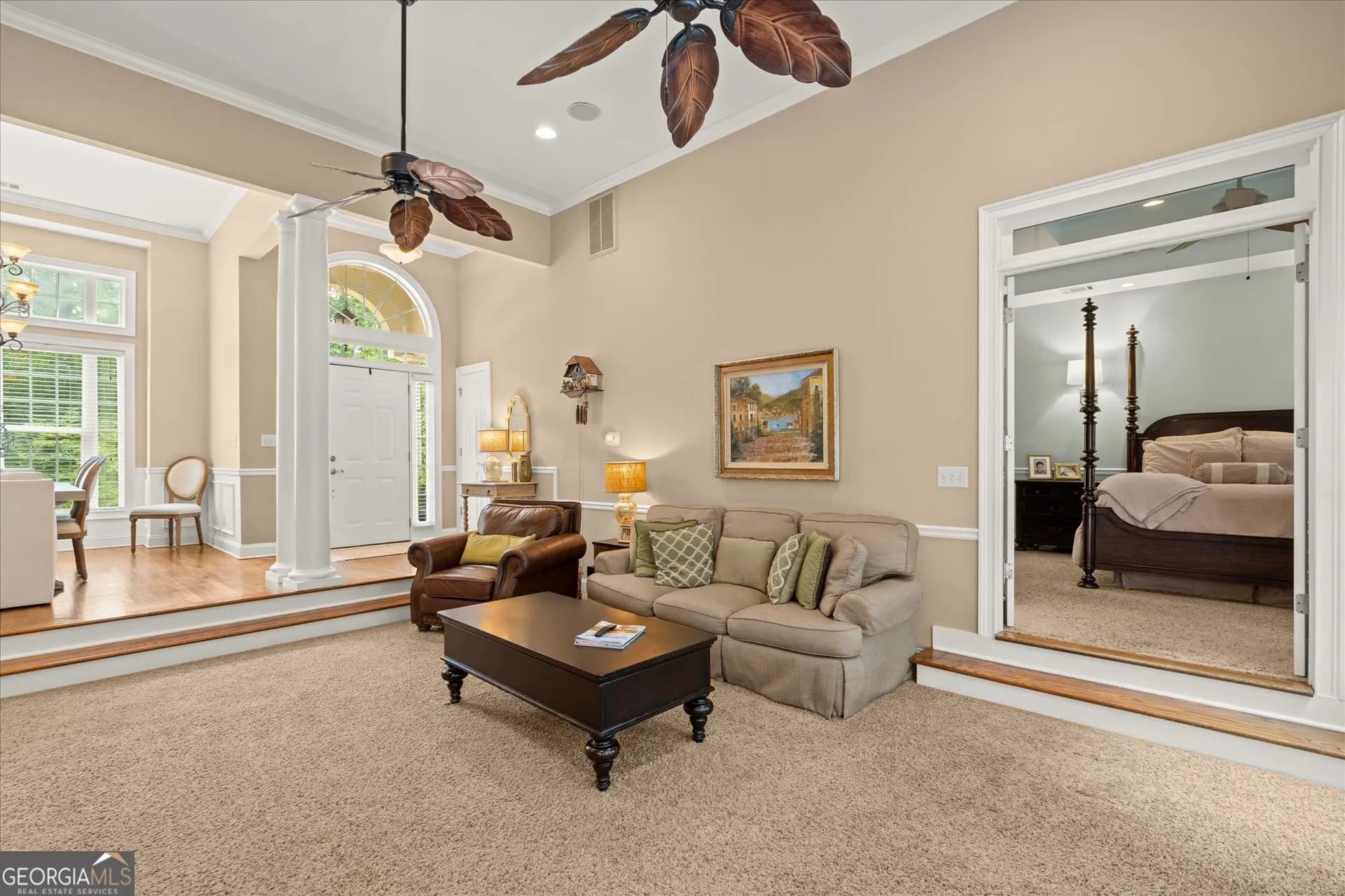 8189 N Pine Cone Dr — photo 49 of 51