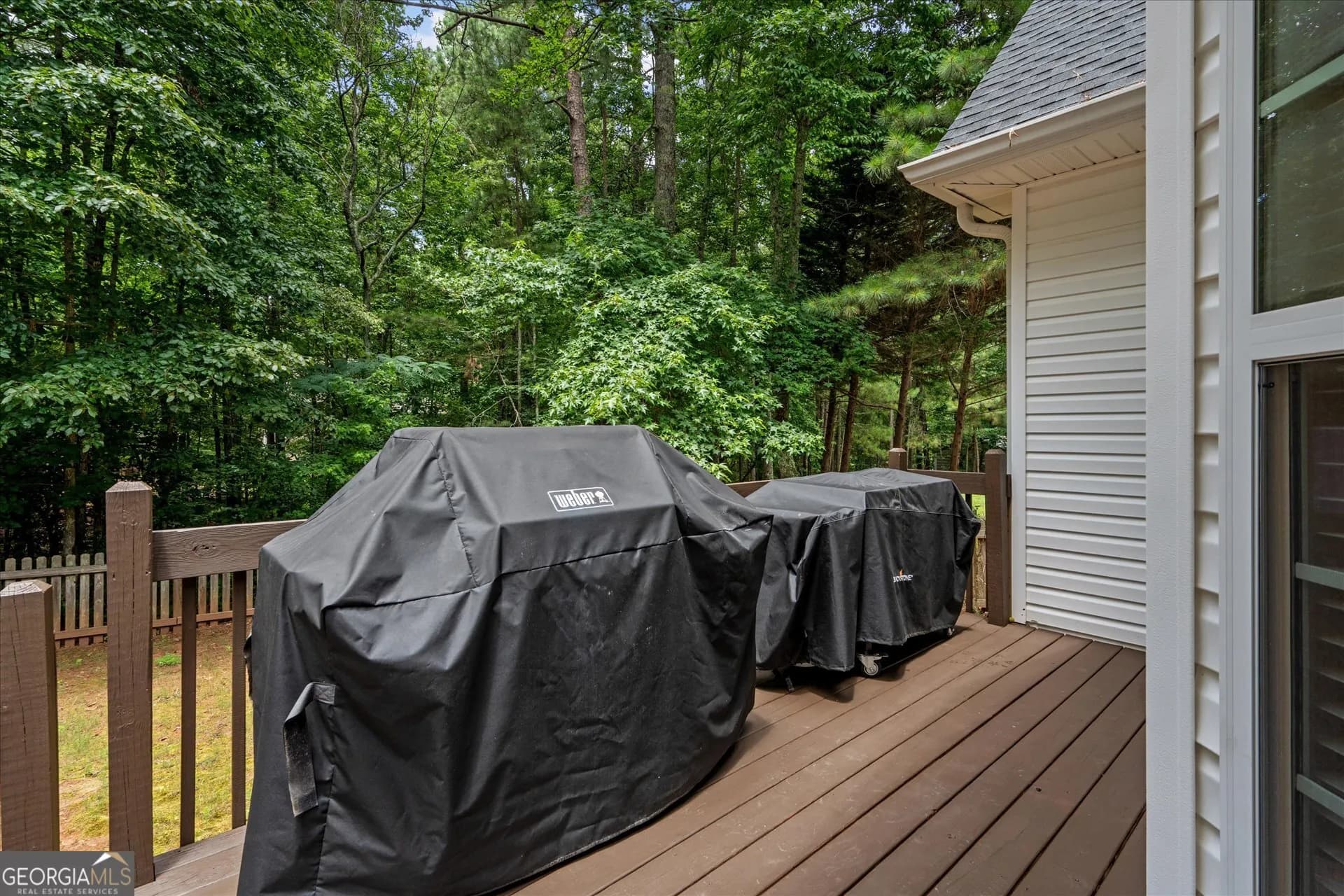 8189 N Pine Cone Dr — photo 30 of 51