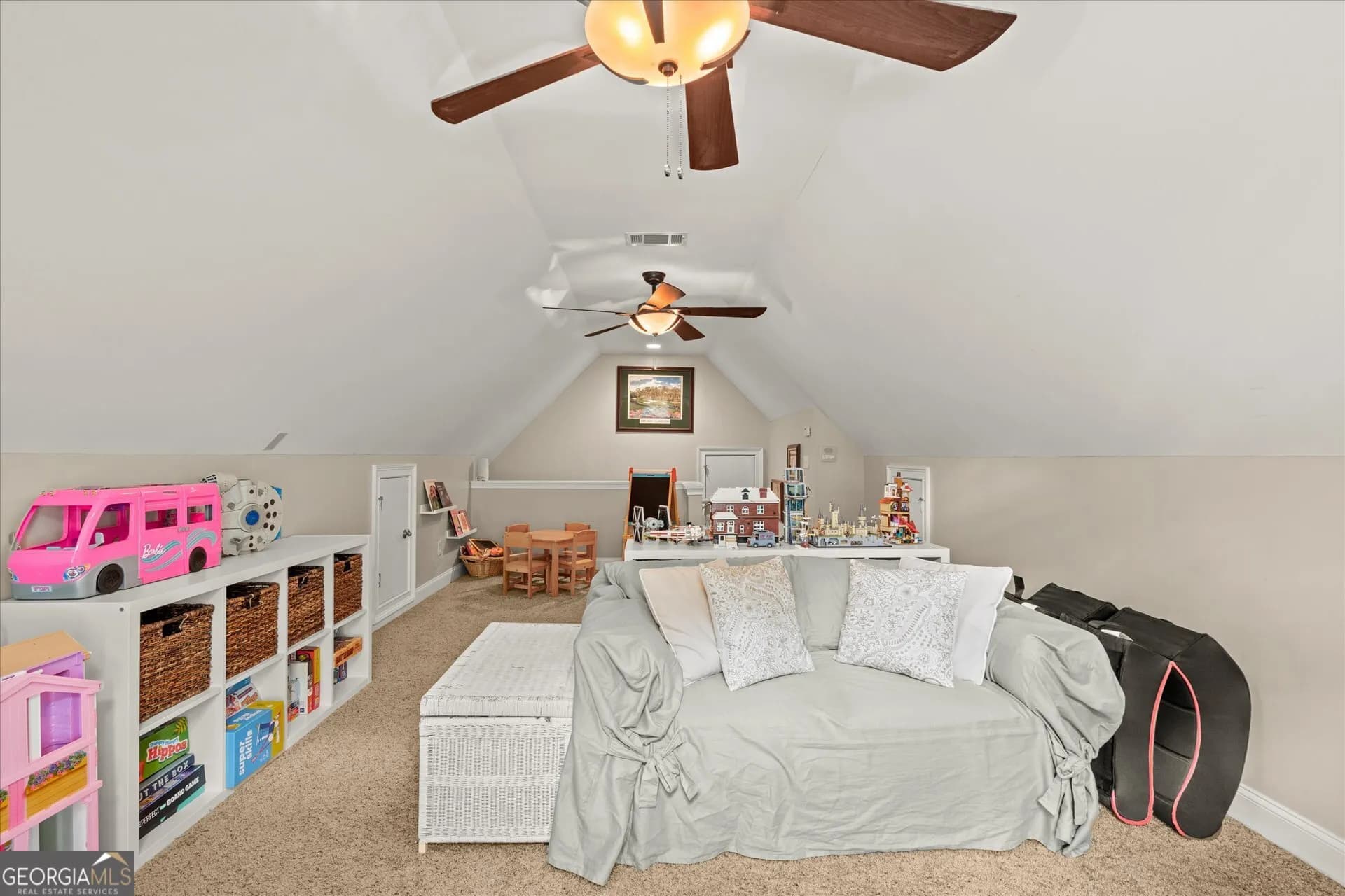8189 N Pine Cone Dr — photo 21 of 51
