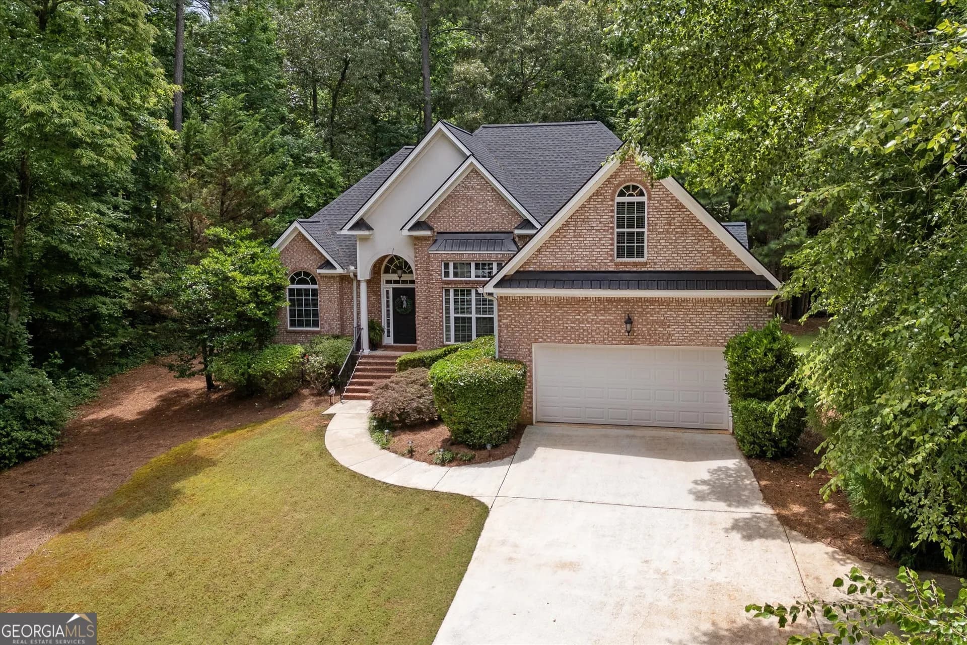 8189 N Pine Cone Dr — photo 13 of 51