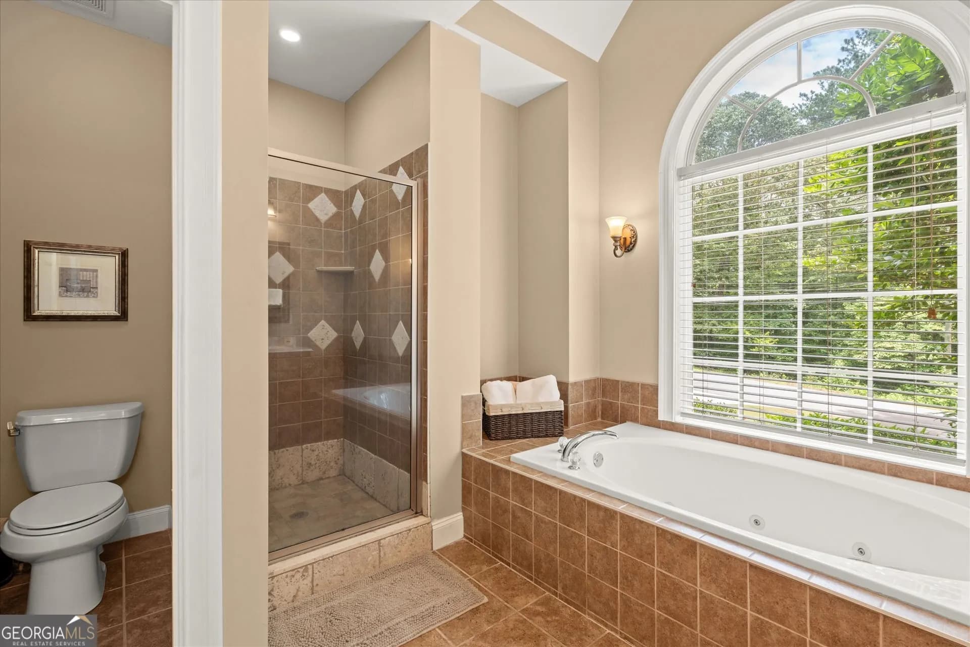8189 N Pine Cone Dr — photo 14 of 51