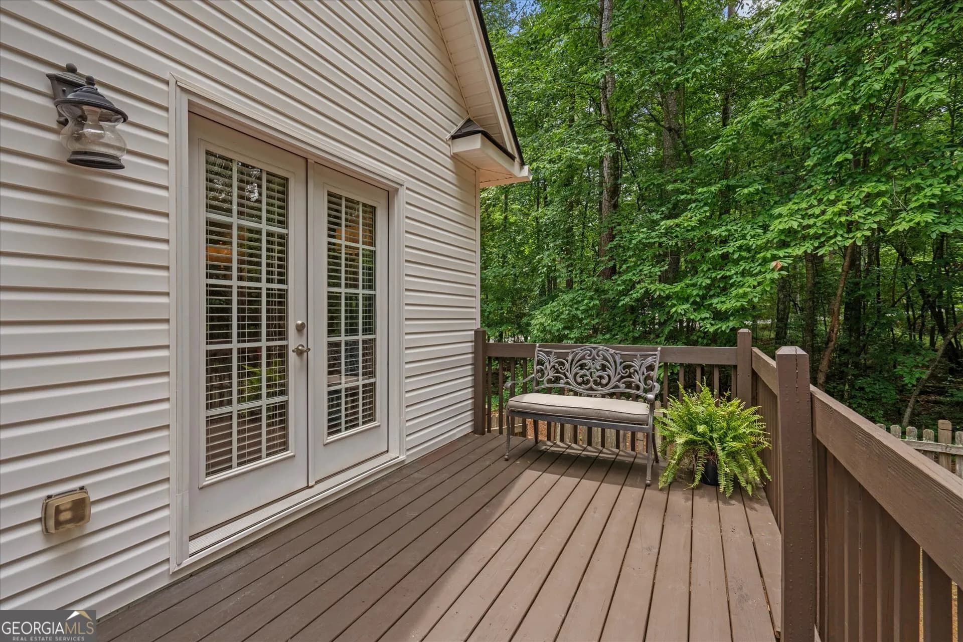 8189 N Pine Cone Dr — photo 27 of 51