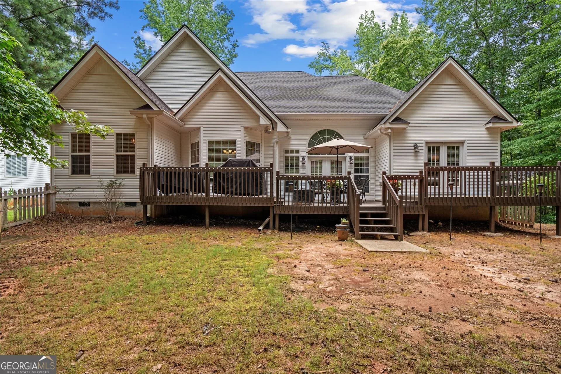 8189 N Pine Cone Dr — photo 26 of 51