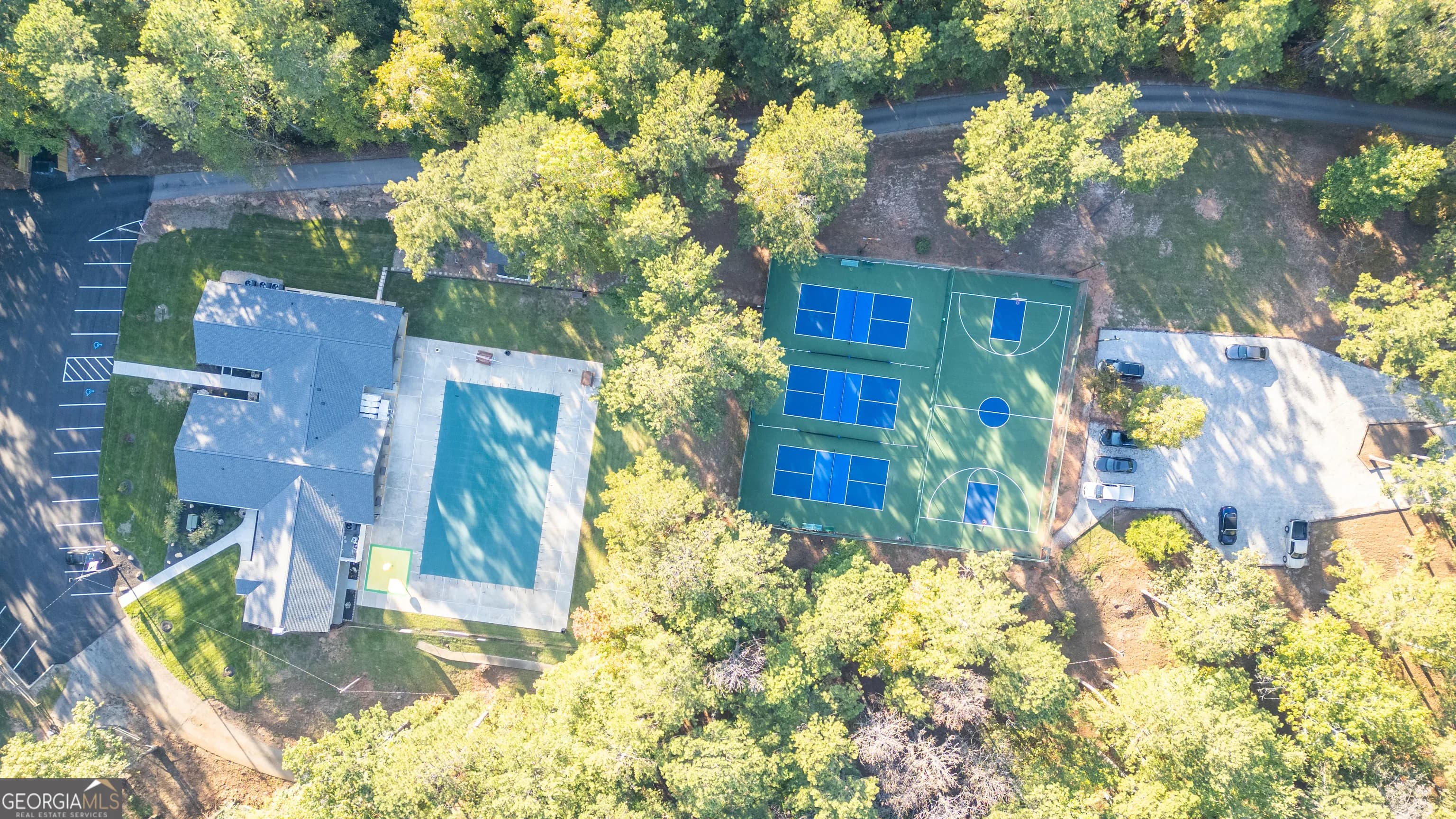 8189 N Pine Cone Dr — photo 43 of 51