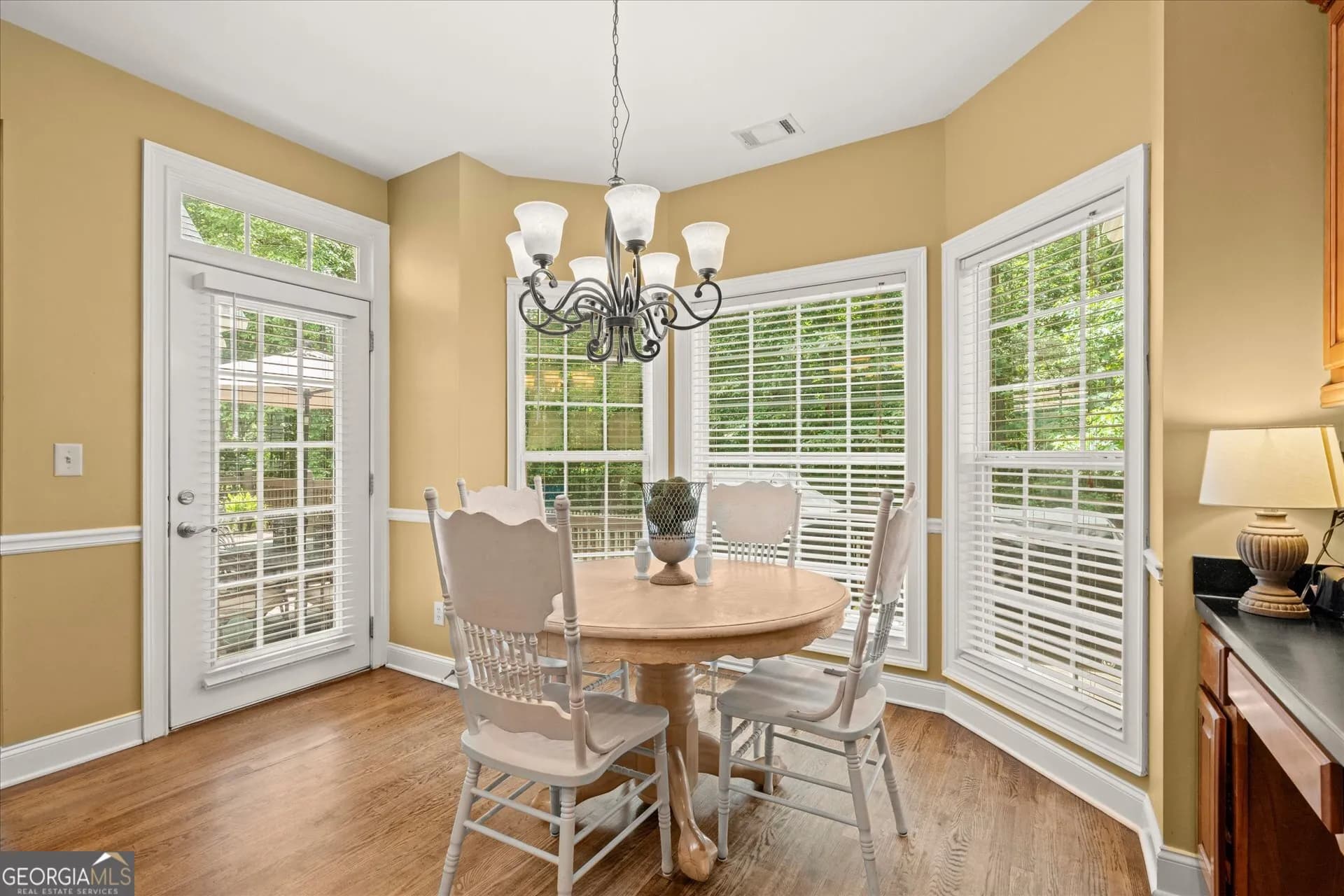 8189 N Pine Cone Dr — photo 8 of 51