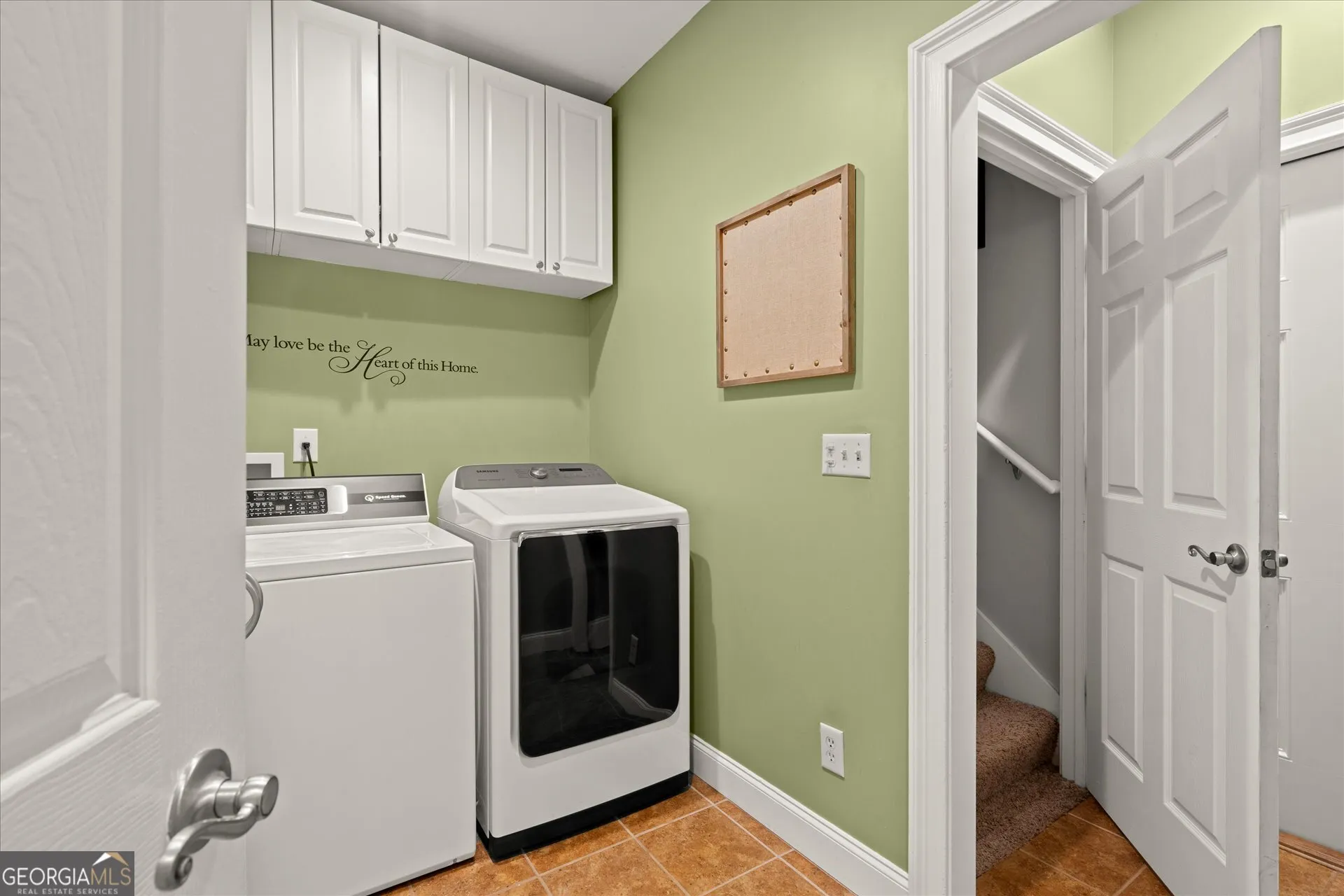 8189 N Pine Cone Dr — photo 19 of 51