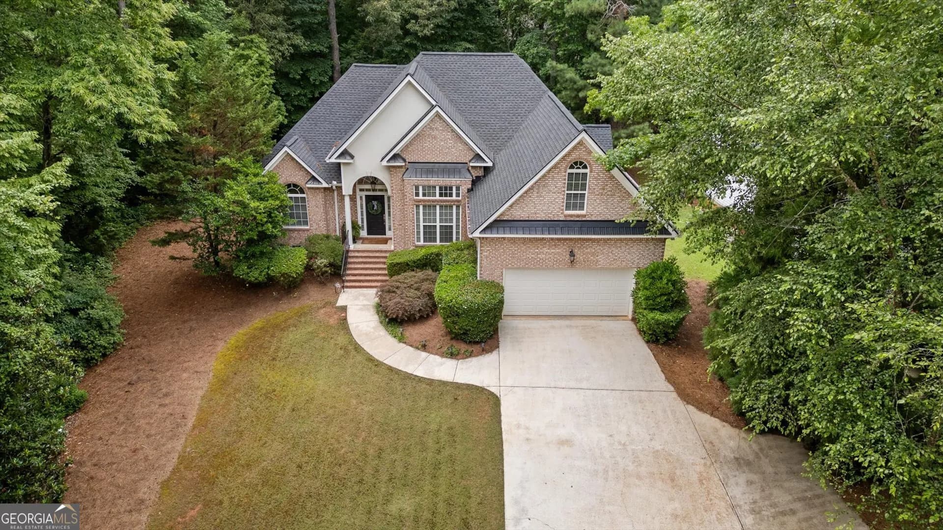 8189 N Pine Cone Dr — photo 22 of 51