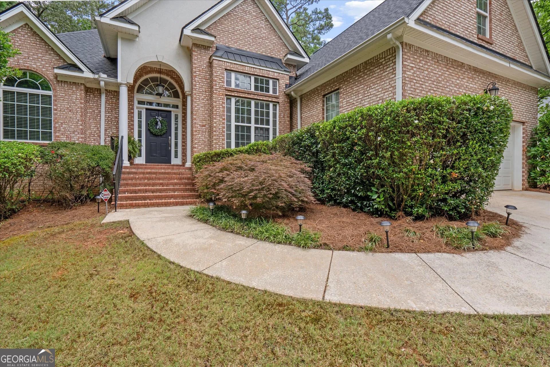 8189 N Pine Cone Dr — photo 24 of 51