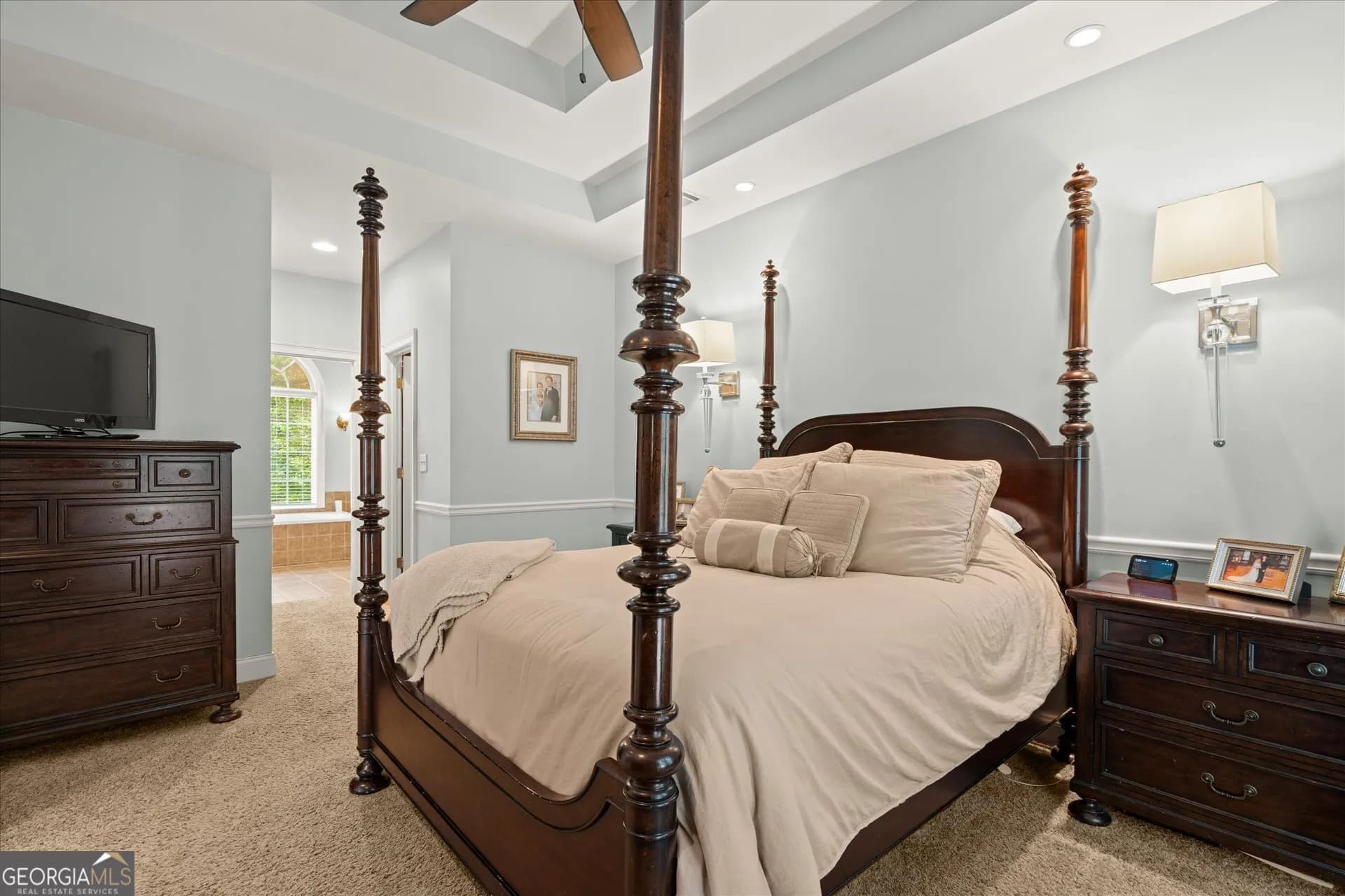 8189 N Pine Cone Dr — photo 9 of 51