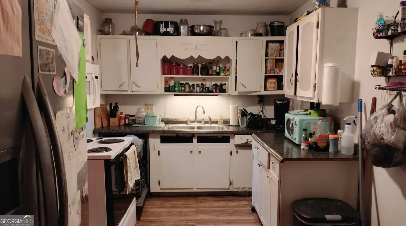 38 Harpers Lake Dr — photo 3 of 6