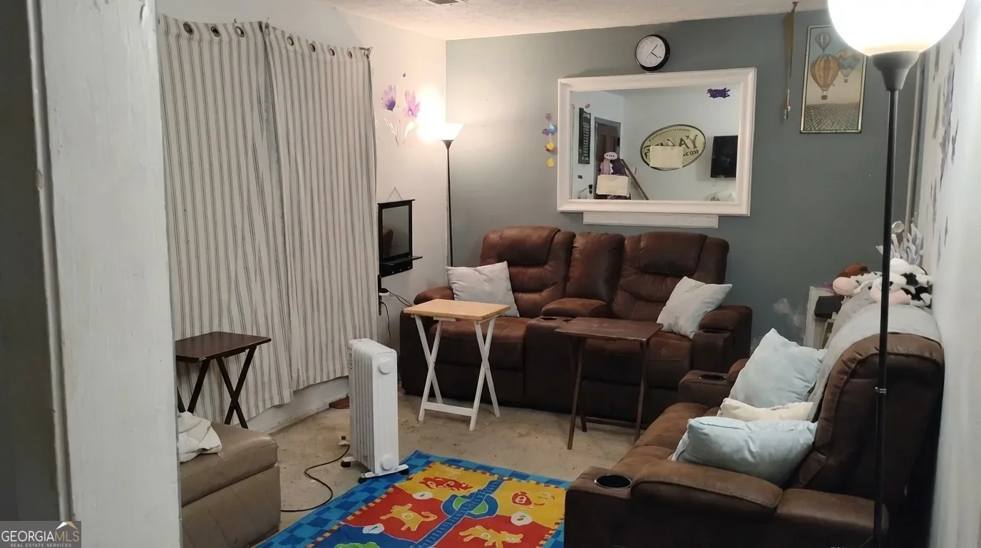 38 Harpers Lake Dr — photo 6 of 6