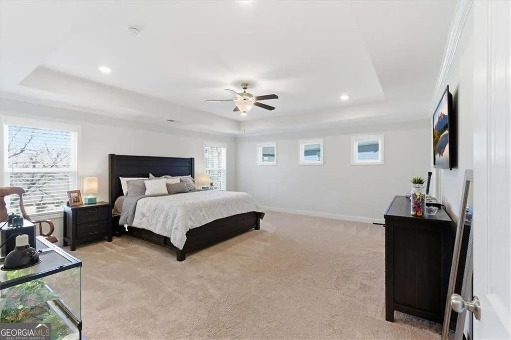 74 Baywood Ln — photo 3 of 25
