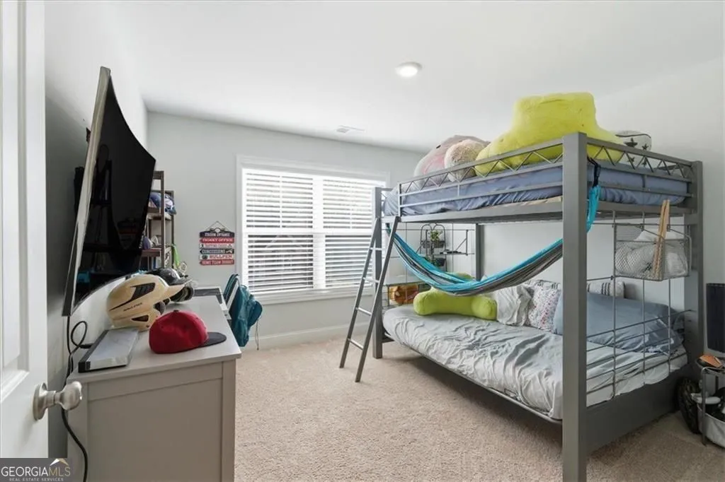 74 Baywood Ln — photo 9 of 25