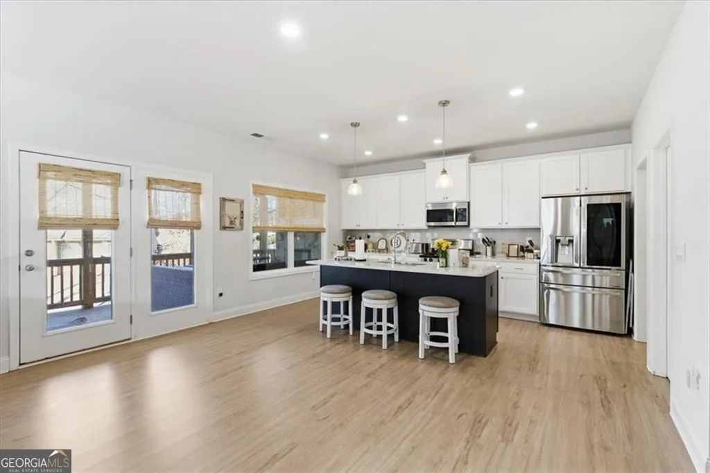 74 Baywood Ln — photo 22 of 25