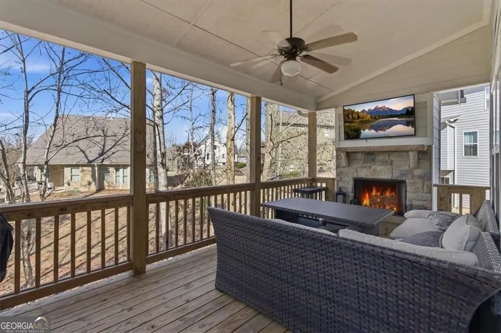 74 Baywood Ln — photo 16 of 25