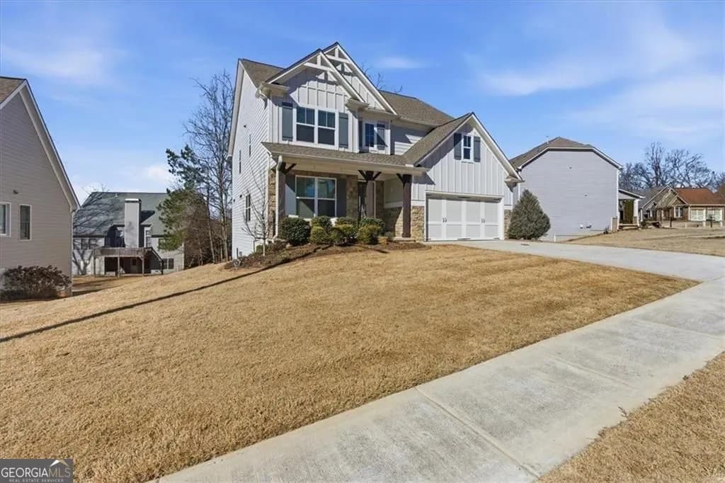 74 Baywood Ln — photo 13 of 25