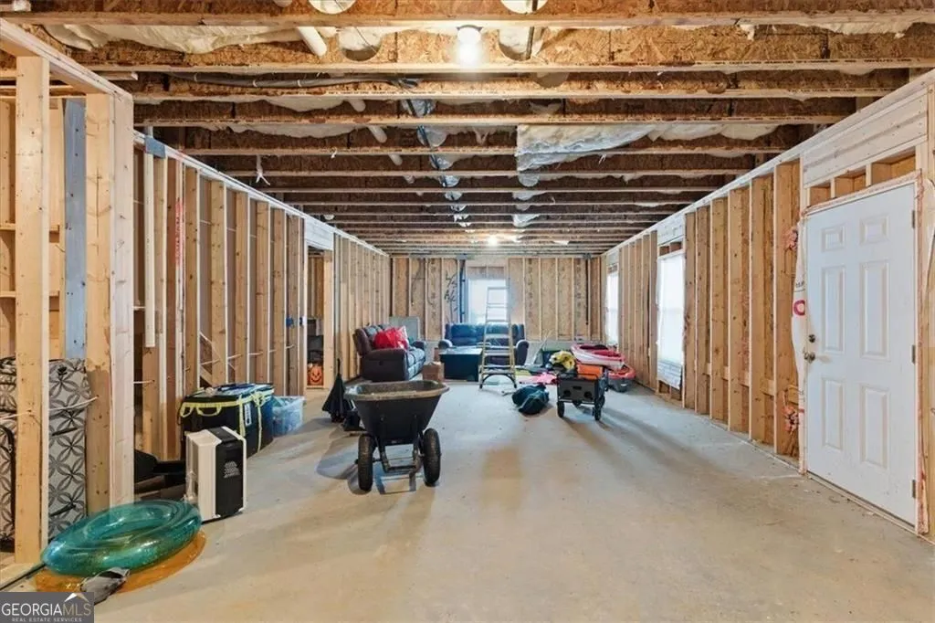 74 Baywood Ln — photo 12 of 25