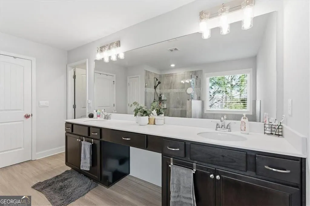 74 Baywood Ln — photo 4 of 25