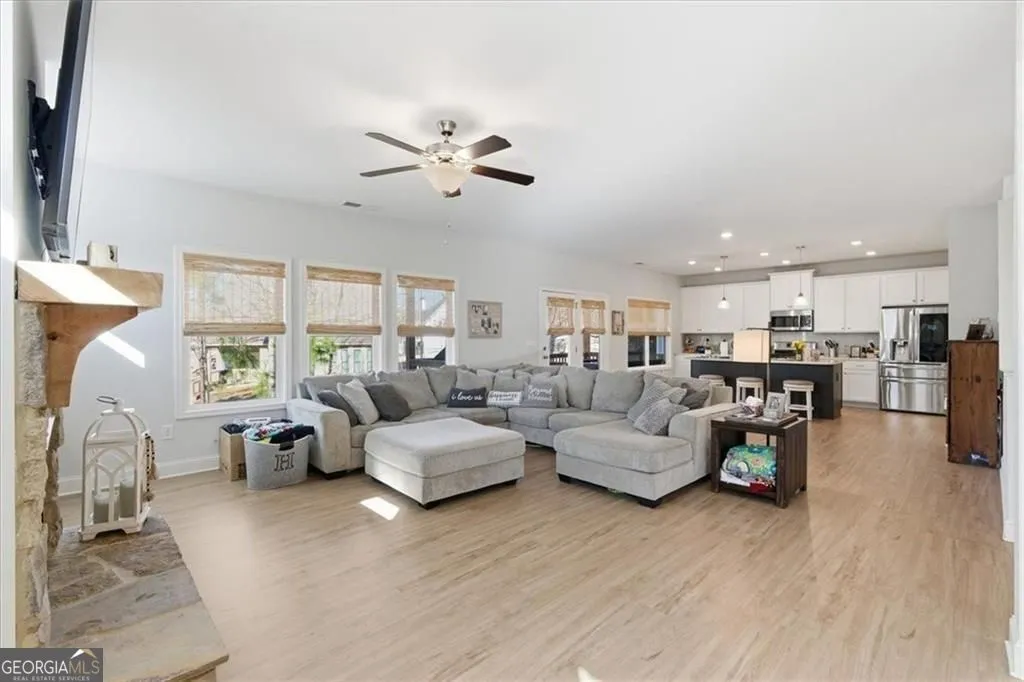74 Baywood Ln — photo 21 of 25