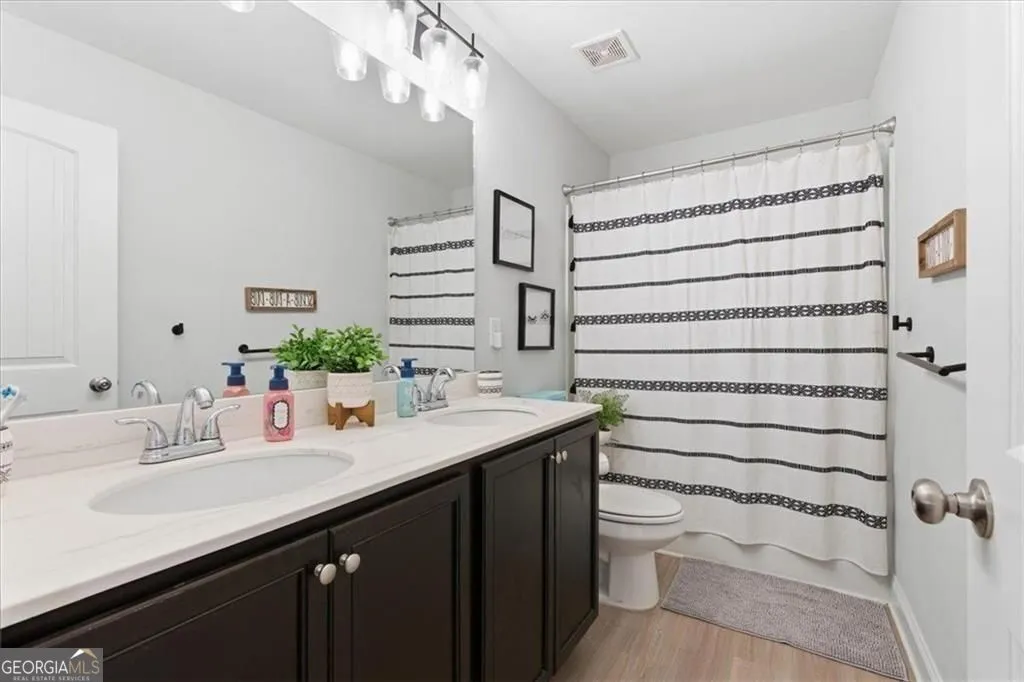 74 Baywood Ln — photo 6 of 25