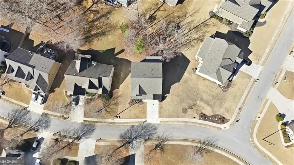 74 Baywood Ln — photo 17 of 25