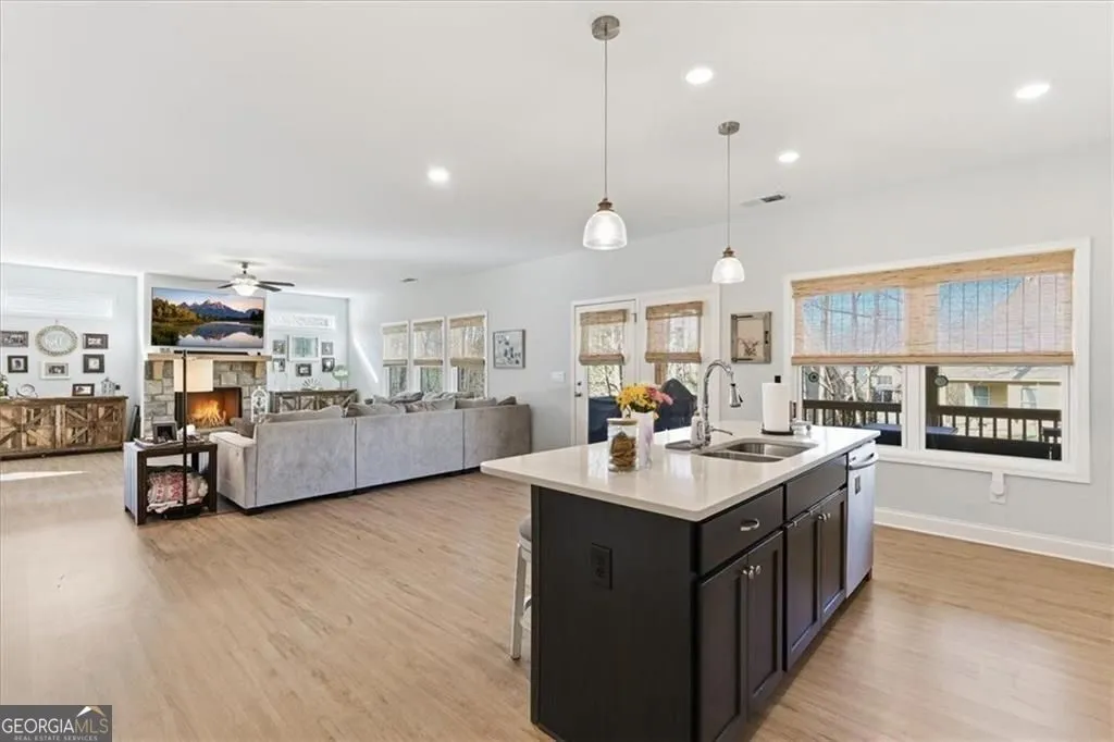 74 Baywood Ln — photo 24 of 25