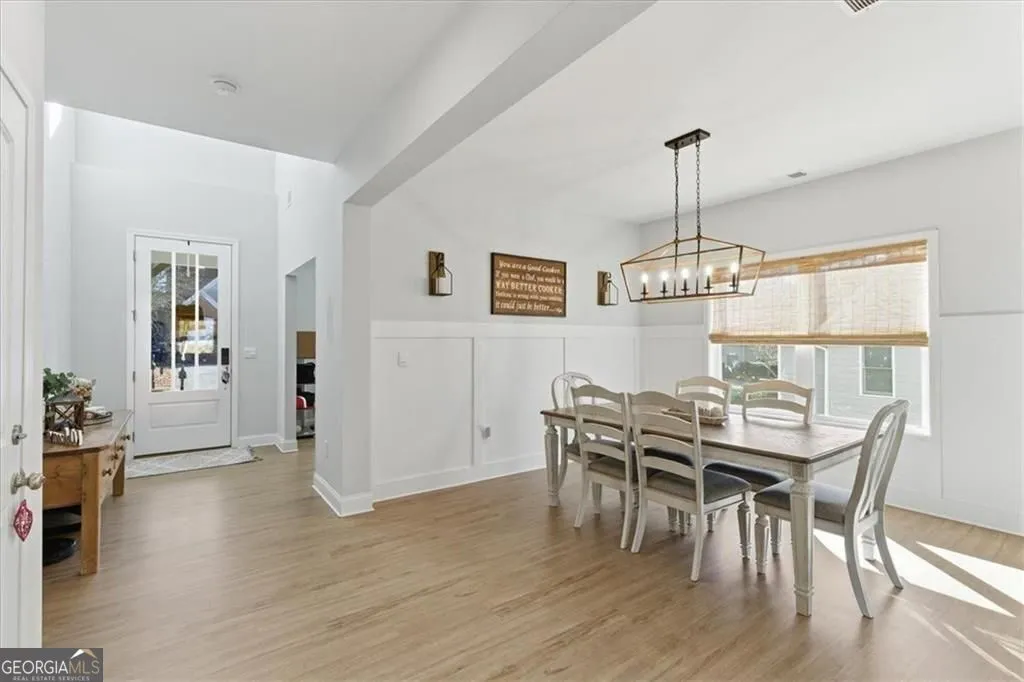74 Baywood Ln — photo 25 of 25