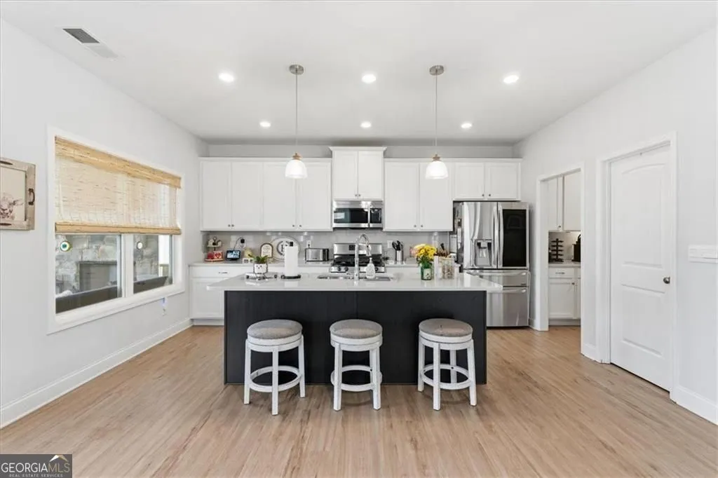 74 Baywood Ln — photo 23 of 25