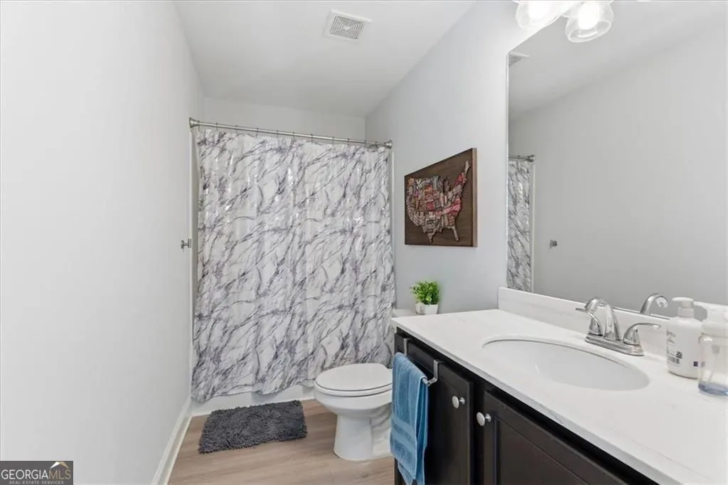 74 Baywood Ln — photo 10 of 25