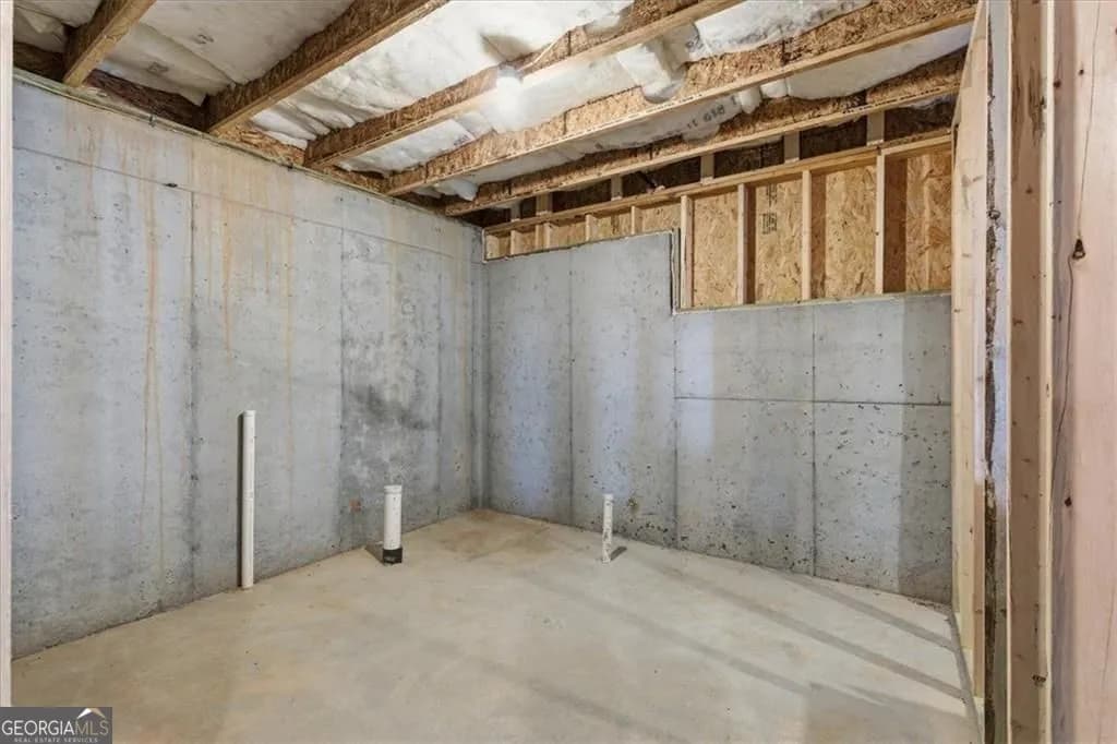 74 Baywood Ln — photo 15 of 25