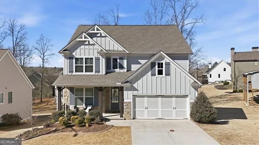 74 Baywood Ln — photo 2 of 25
