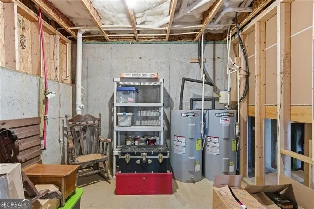 74 Baywood Ln — photo 14 of 25