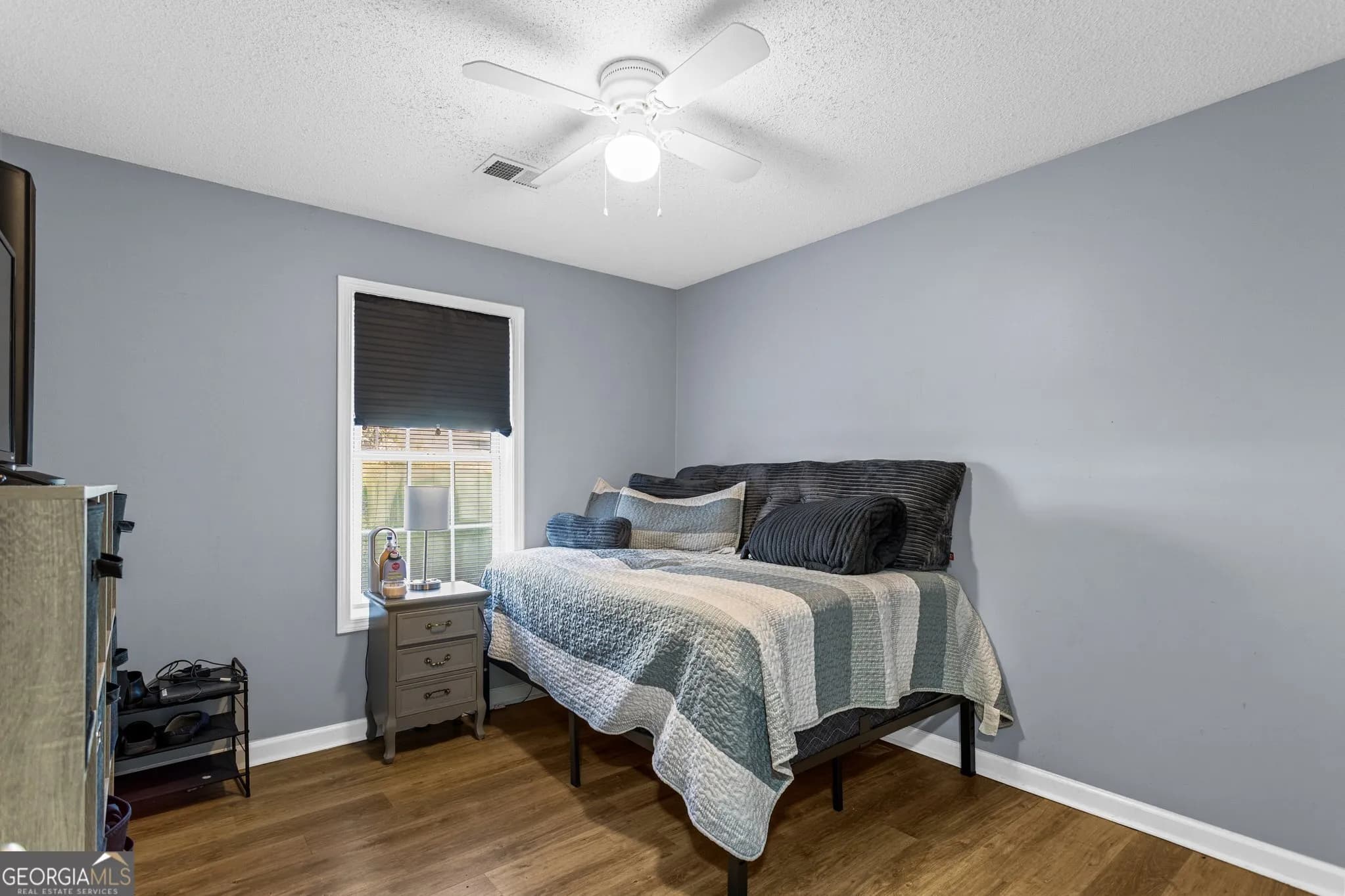 466 Southern Trace Dr — photo 7 of 9
